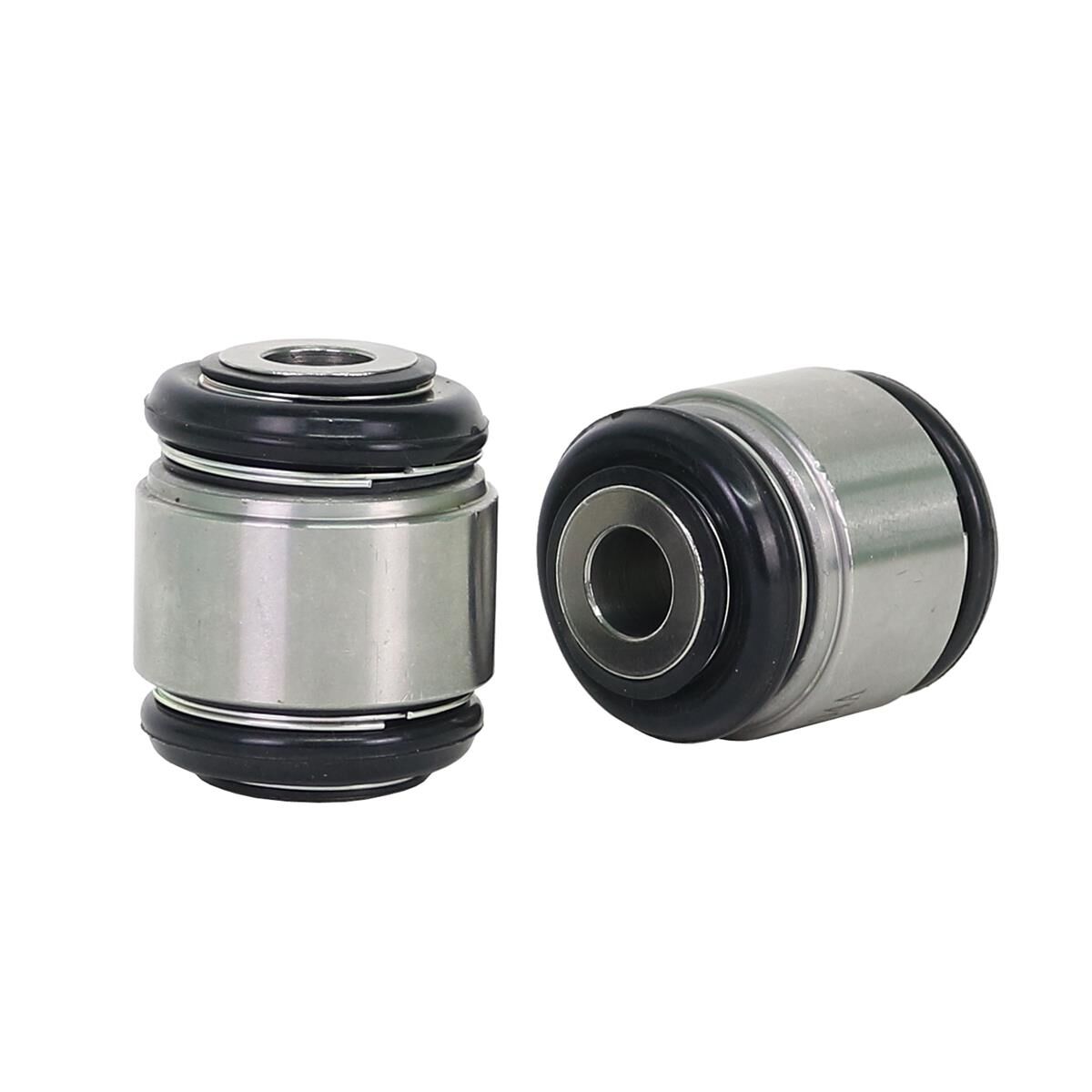 RANGE ROVER/LANDROVER RADIUS R, , scaau_hi-res