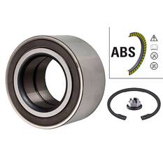WHEEL BEARING KIT, , scaau_hi-res