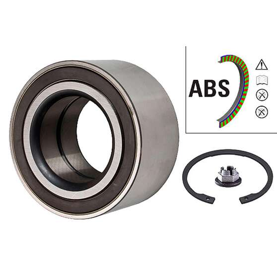 WHEEL BEARING KIT, , scaau_hi-res
