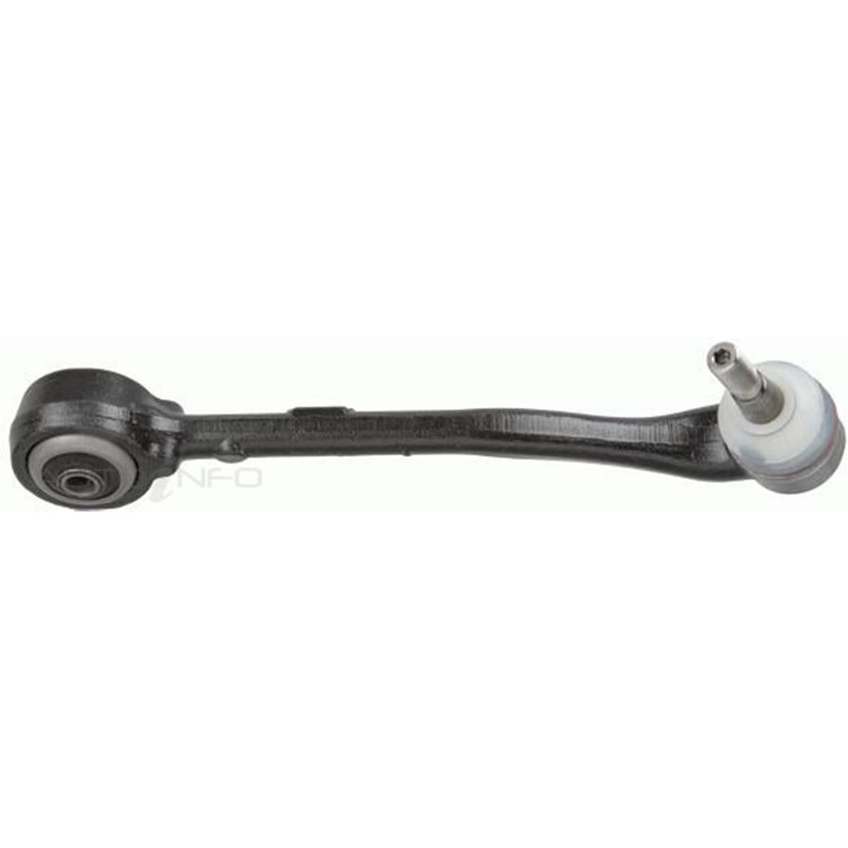 FRAP CONTROL ARM RH LWR BMW X5, , scaau_hi-res