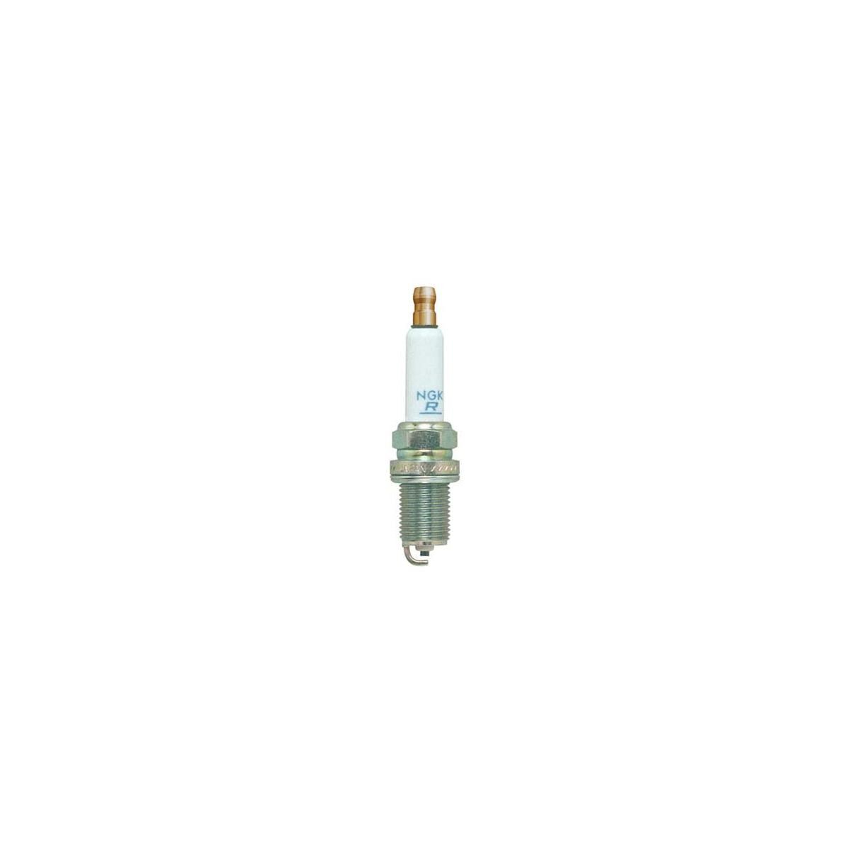 NGK Spark Plug - BKR6EZB | Supercheap Auto