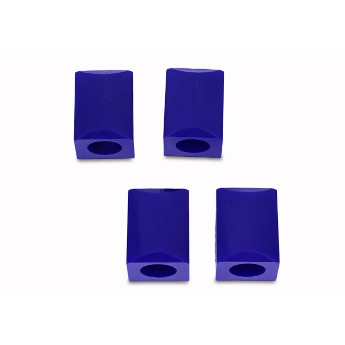 HUMBER VOUGUE SWAYBAR TO CHAS, , scaau_hi-res