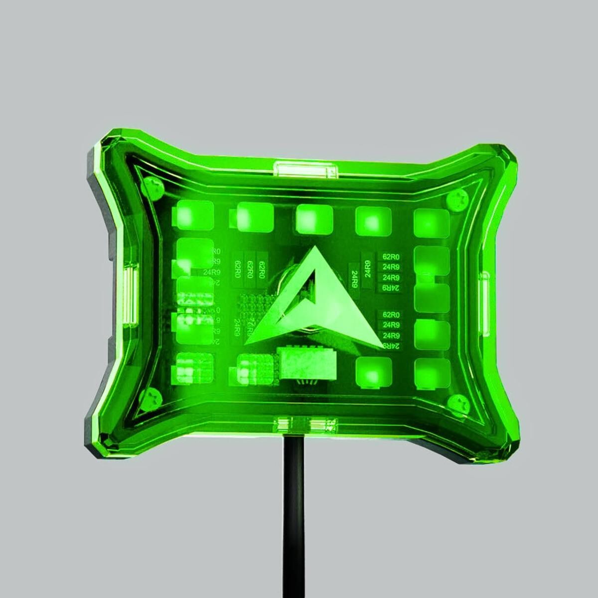 COVER ROCK LIGHT PRO GRN ALTIQ, , scaau_hi-res