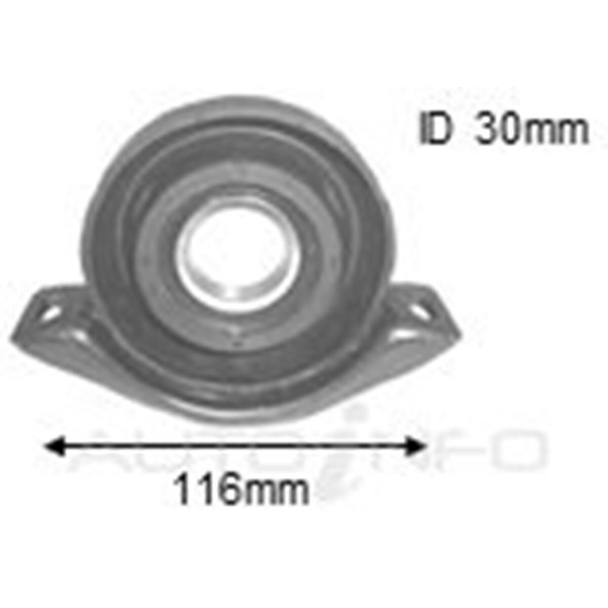 CB35-MERC W124-W126 85-ON C/B, , scaau_hi-res