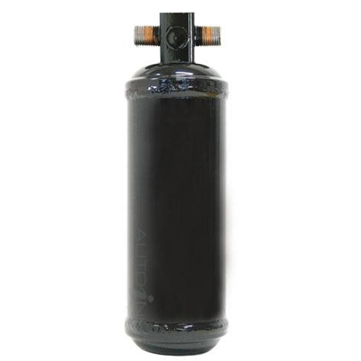 DRIER UNIVERSAL #5 MIOR, , scaau_hi-res