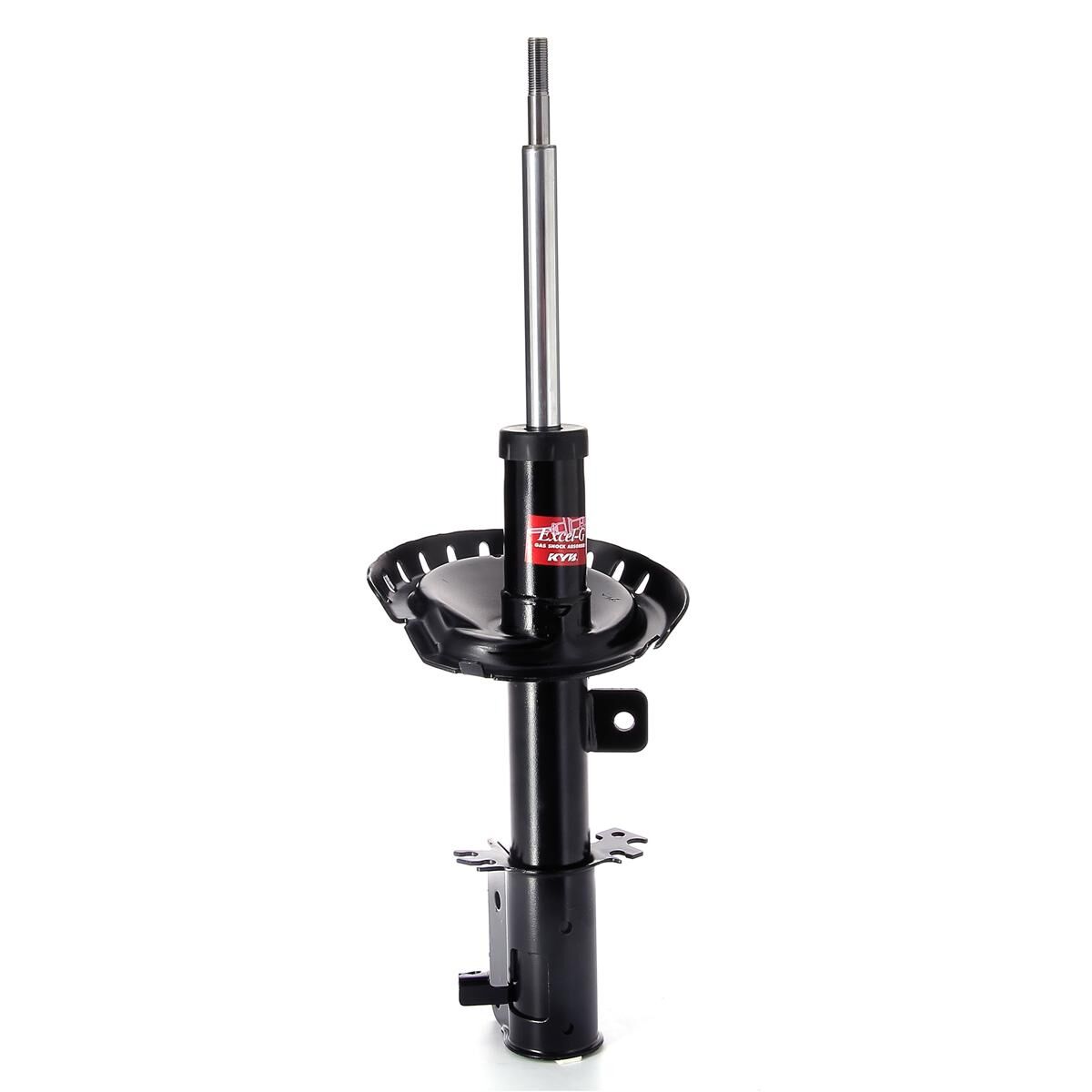 KYB STRUT - EXCEL-G - 339772, , scaau_hi-res