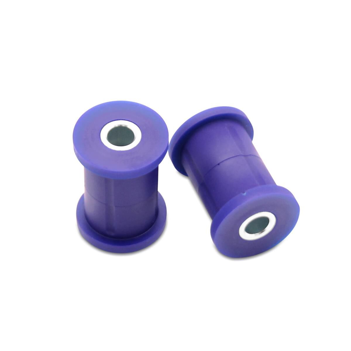 TOYOTA REAR LEAF SPRING, , scaau_hi-res