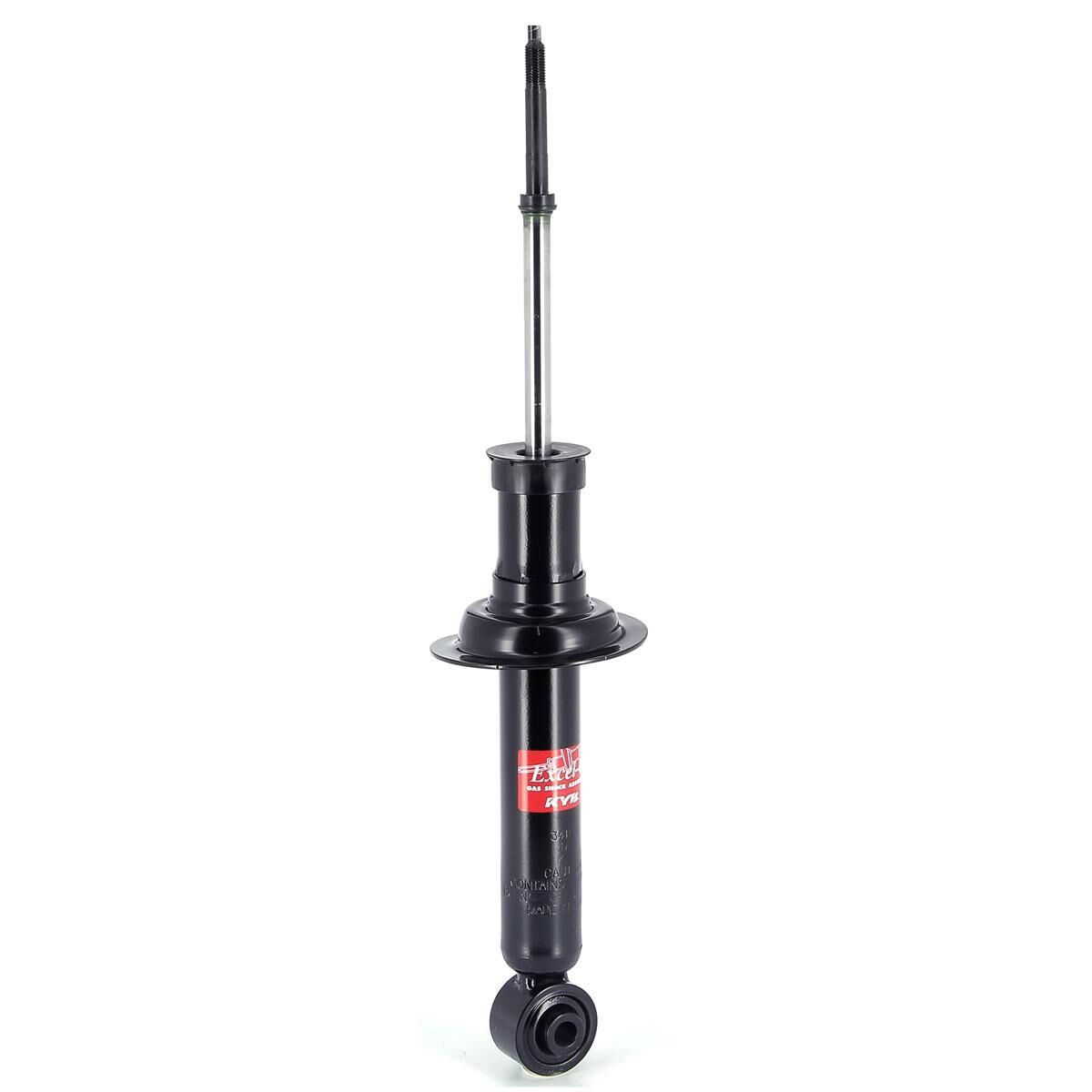 SHOCK ABSORBER - EXCEL-G, , scaau_hi-res