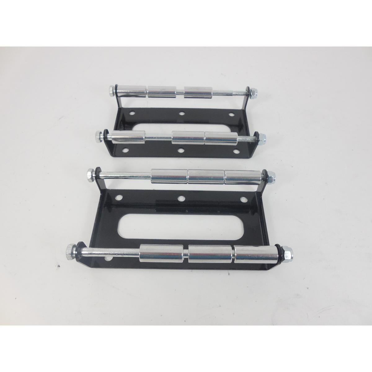 TFI Racing Coil Relocation Kit to suit LS2 LS3 LS4 - 66-335 ...