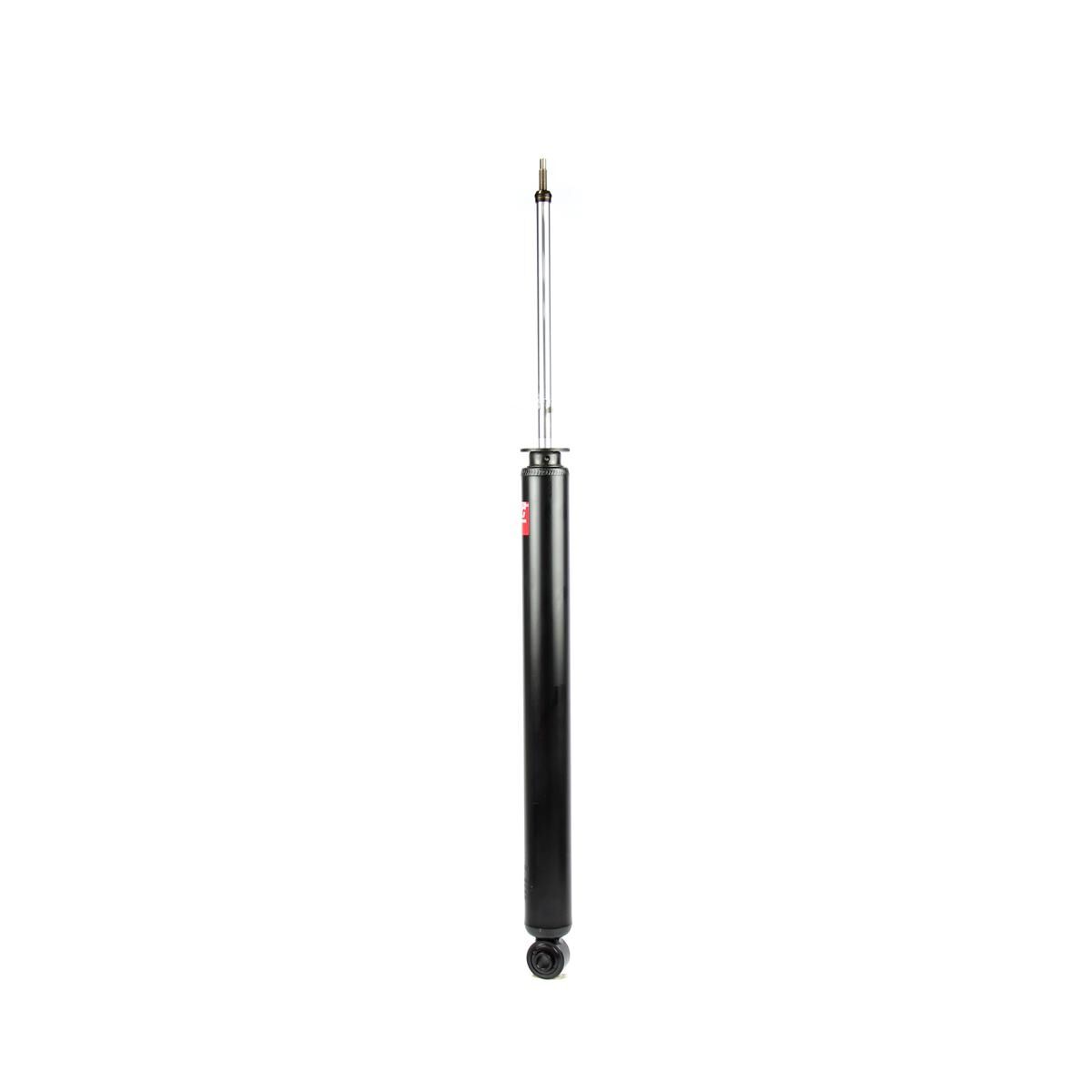 KYB SHOCK ABSORBER - EXCEL-G - 349194, , scaau_hi-res