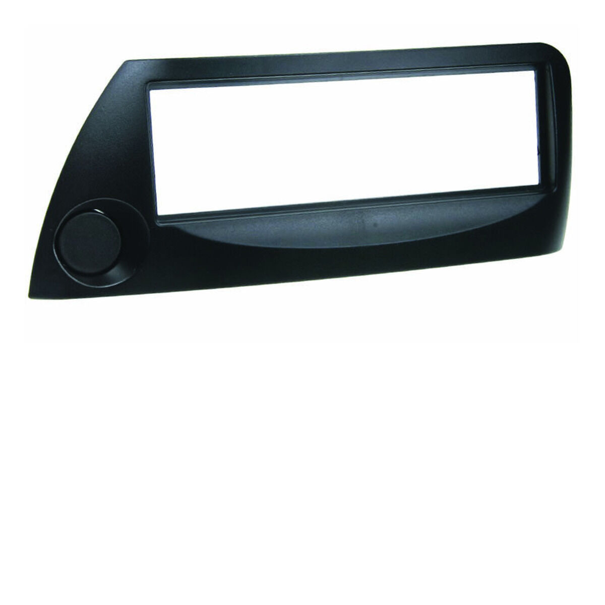 FACIA TO SUIT FORD, , scaau_hi-res