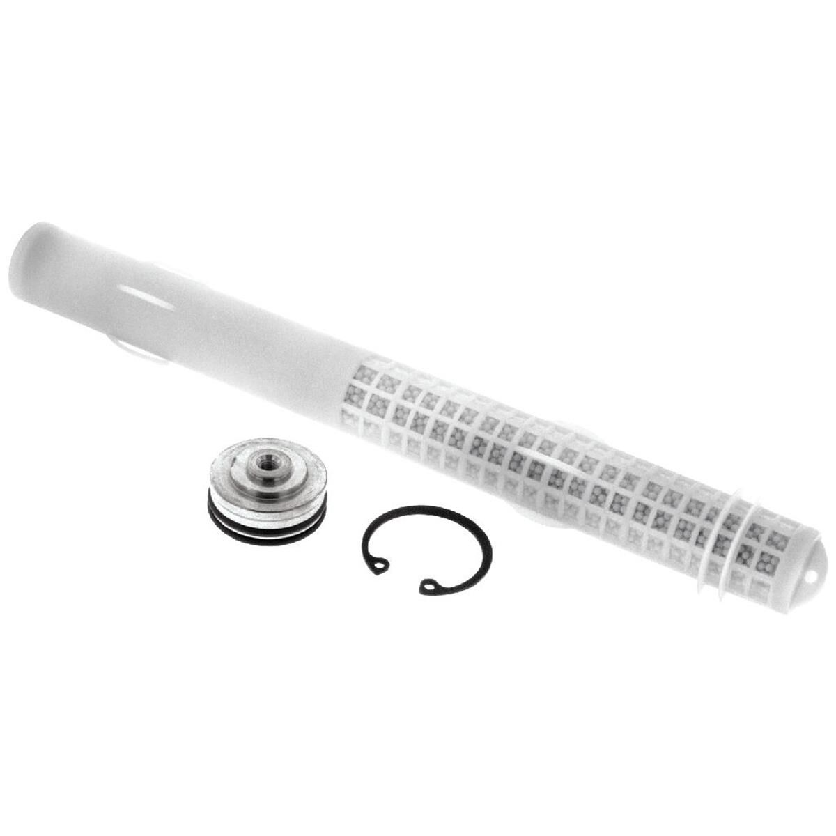 AC DESICCANT CARTRIDE BMW 1 SERIES E87 07-15 - RECEIVER DRIERS, , scaau_hi-res