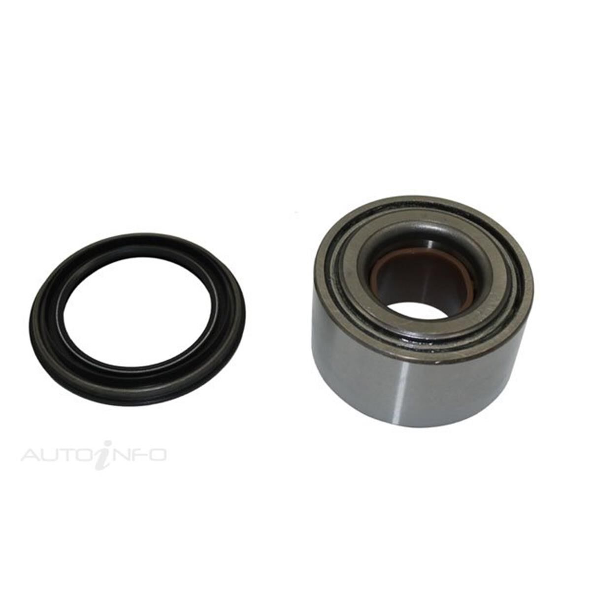 WHEEL BEARING KIT, , scaau_hi-res