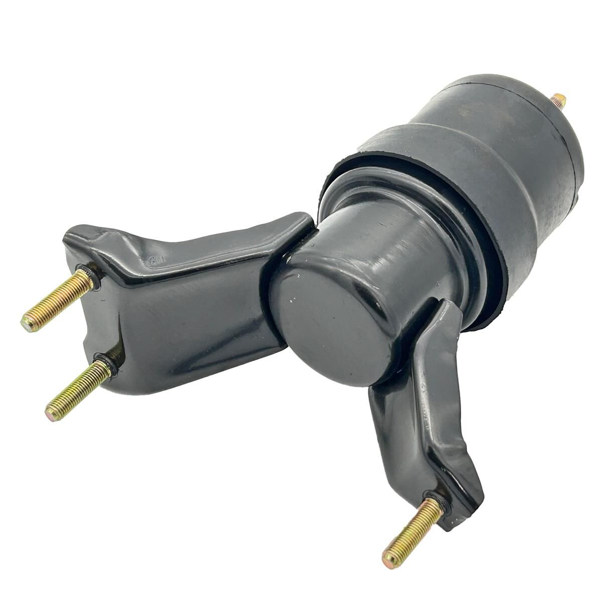 Engine Mount Rear - TOYOTA CAMRY SDV10R, SXV10R - 2.2L I4  PETROL - Auto, , scaau_hi-res