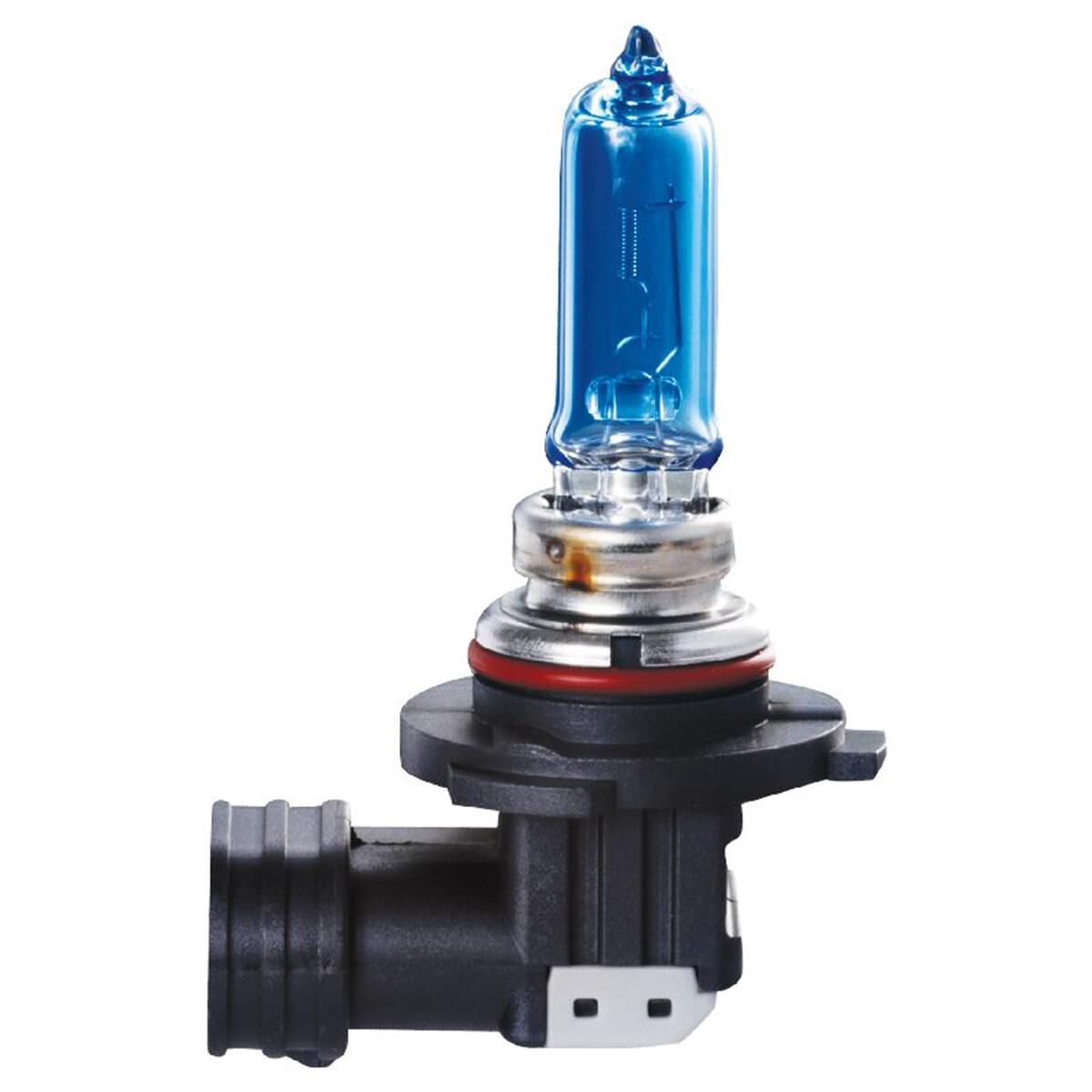 PKT2 HB3 4300K HALOGEN GLOBES12V 60W P20d BASE TWIN BOX, , scaau_hi-res