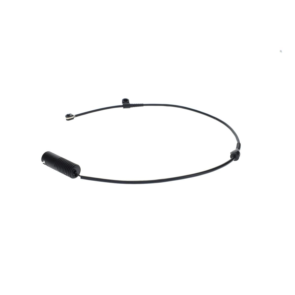 WEAR SENSOR F.BRAKE PAD, , scaau_hi-res