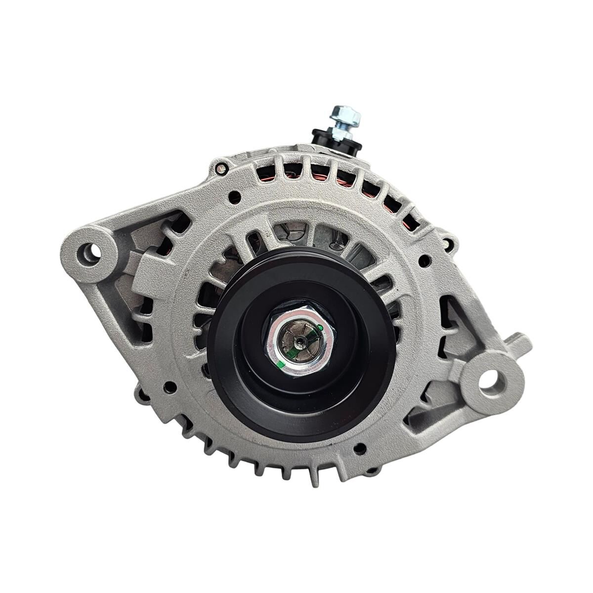 ALTERNATOR & PARTS, , scaau_hi-res