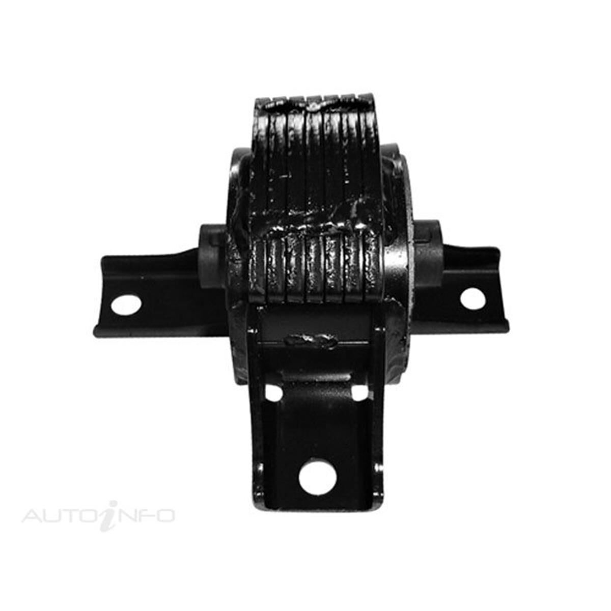 SUZUKI SX4 07-10 2.0L R/H, , scaau_hi-res