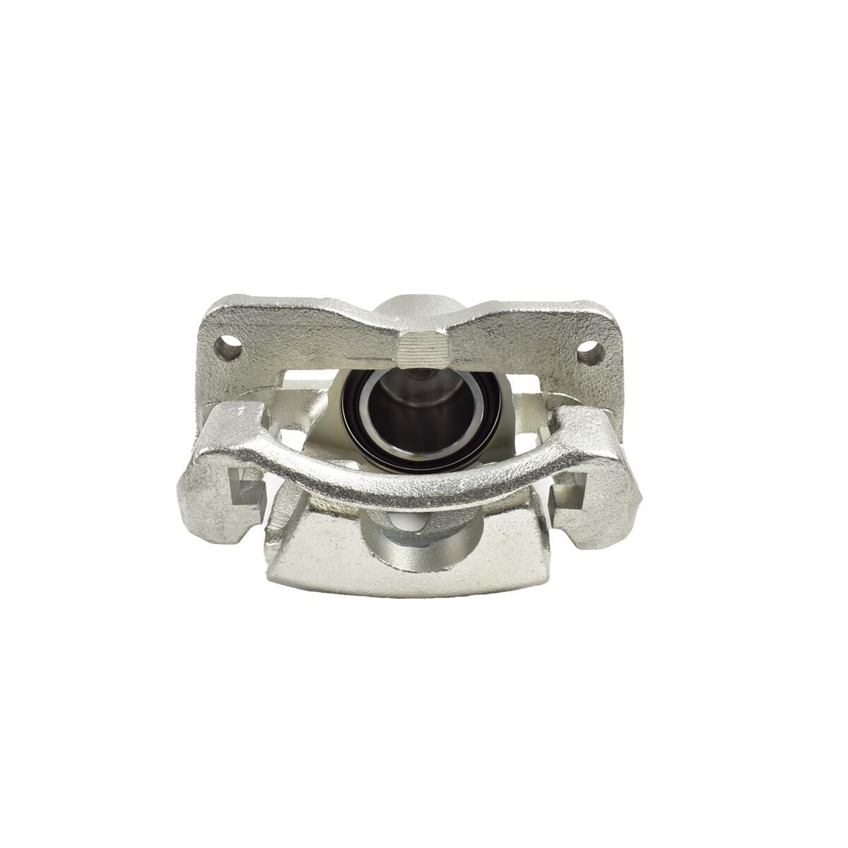 DBA STREET SERIES TOYOTA YARIS NCP131 1.5L P FWD F LH 8/11 - 6/14, , scaau_hi-res