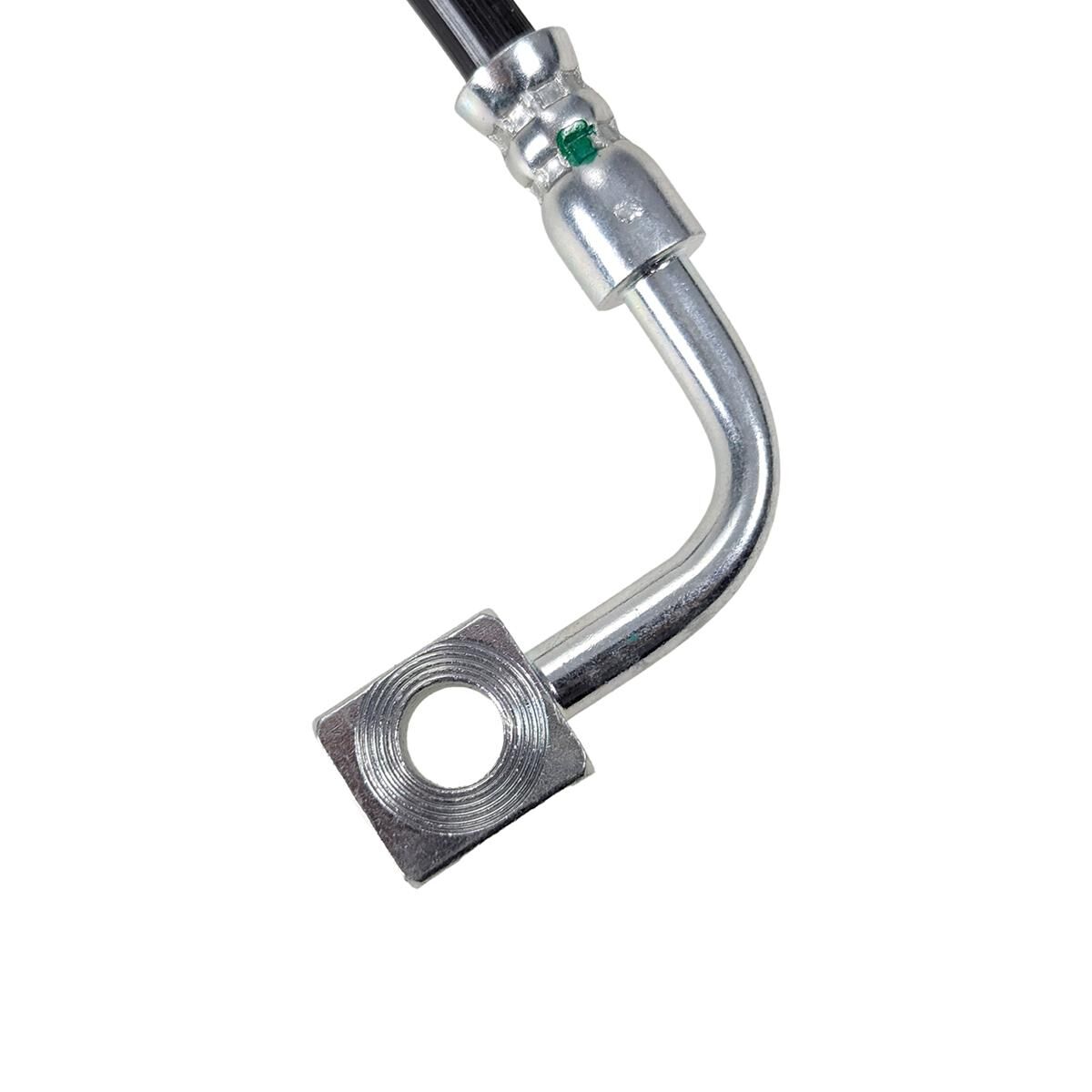 BRAKE HOSE, , scaau_hi-res