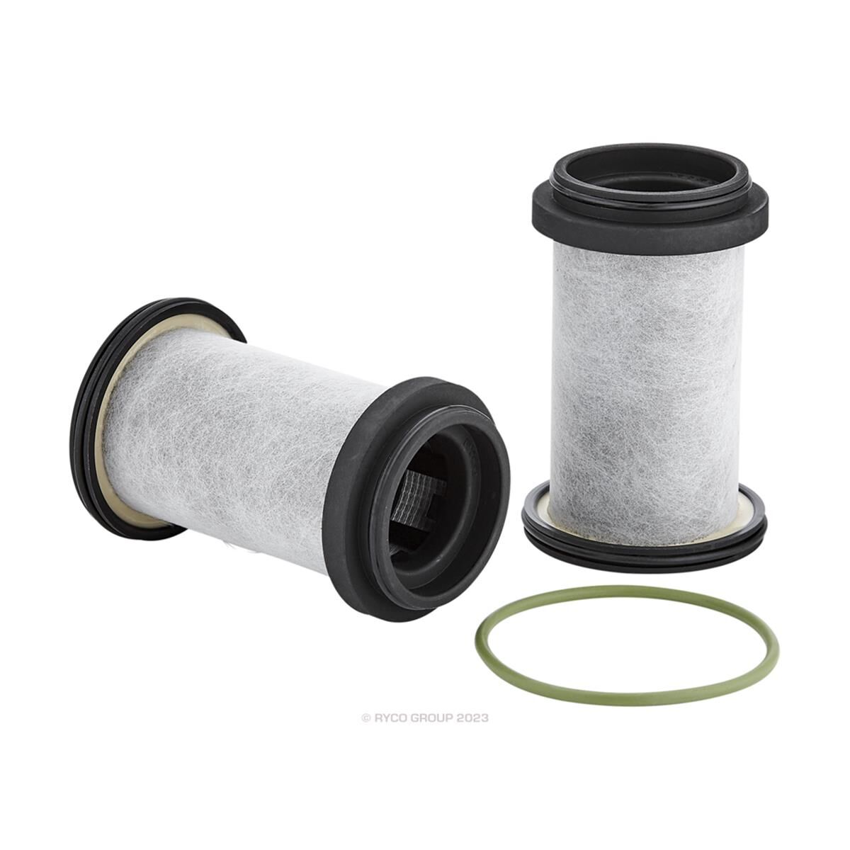 RYCO CRANKCASE FILTER ELEMENT, , scaau_hi-res