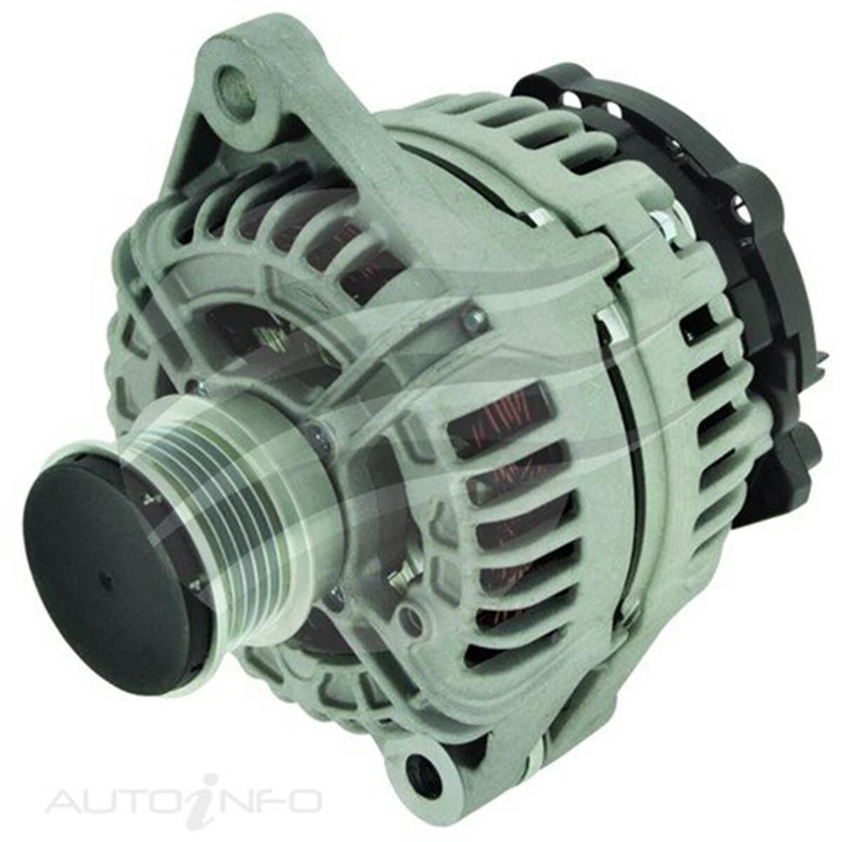 ALT 12V 140A  ASTRA VECTRA, , scaau_hi-res