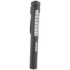 POCKET LED INSPECTION LIGHT, , scaau_hi-res