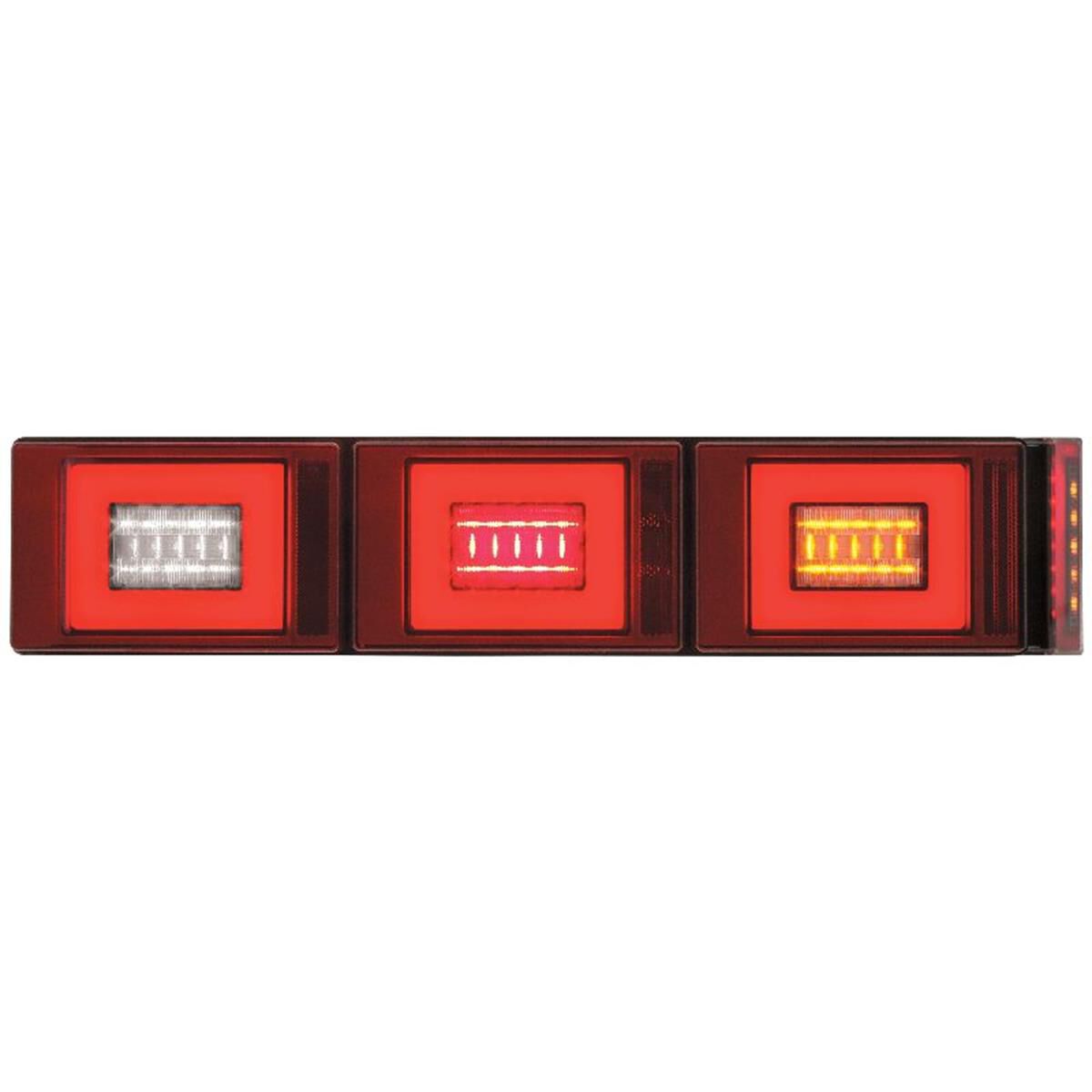 ZEON LED JUMBO TRIPLE COMB LMP, , scaau_hi-res