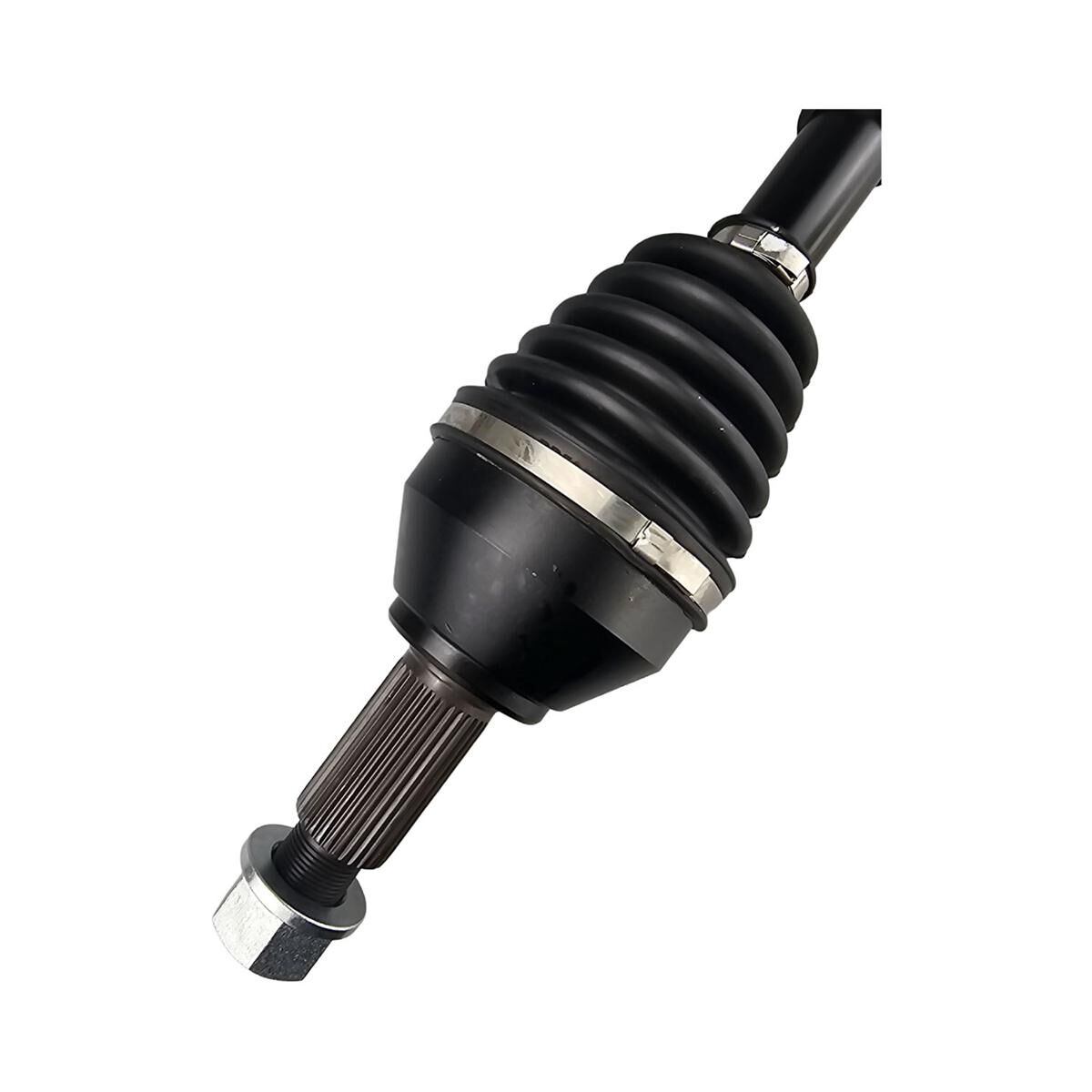 DRIVESHAFT, , scaau_hi-res