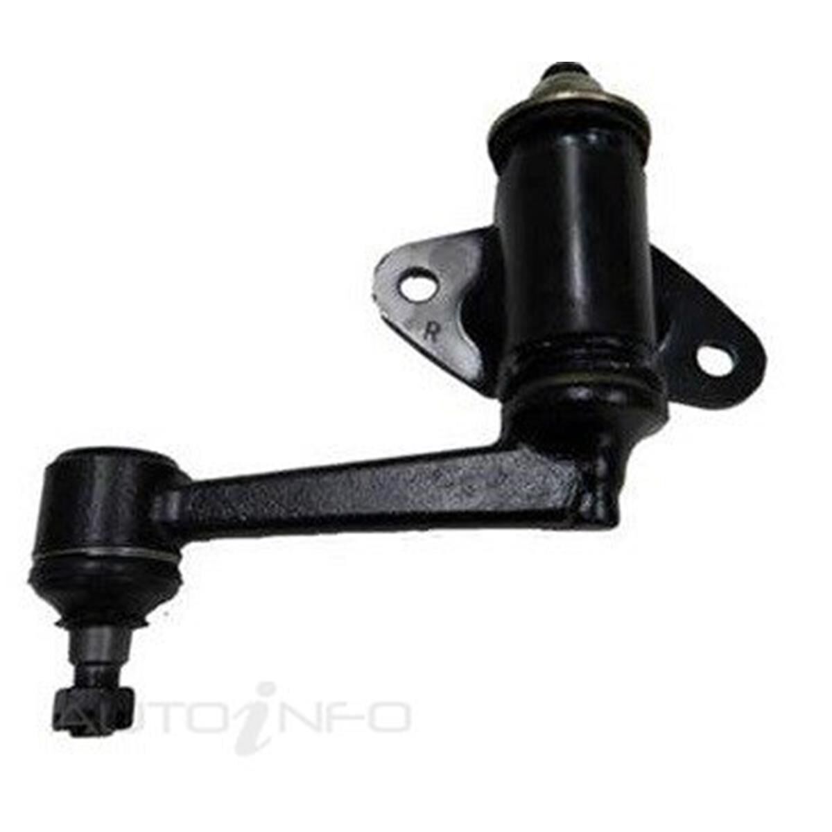PTX FORD MAZDA IDLER ARM, , scaau_hi-res