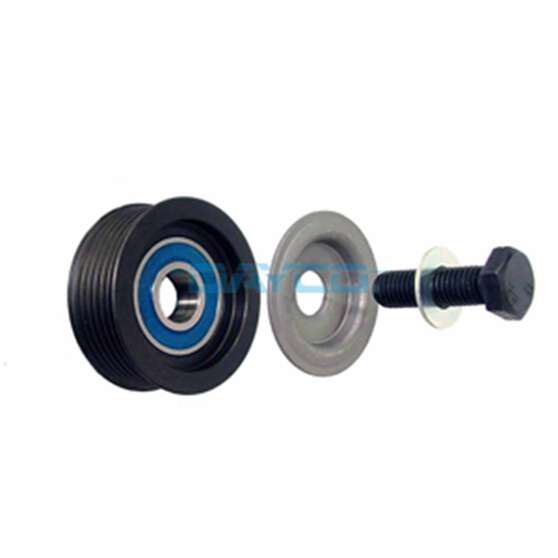 IDLER/TENSIONER PULLEY, , scaau_hi-res