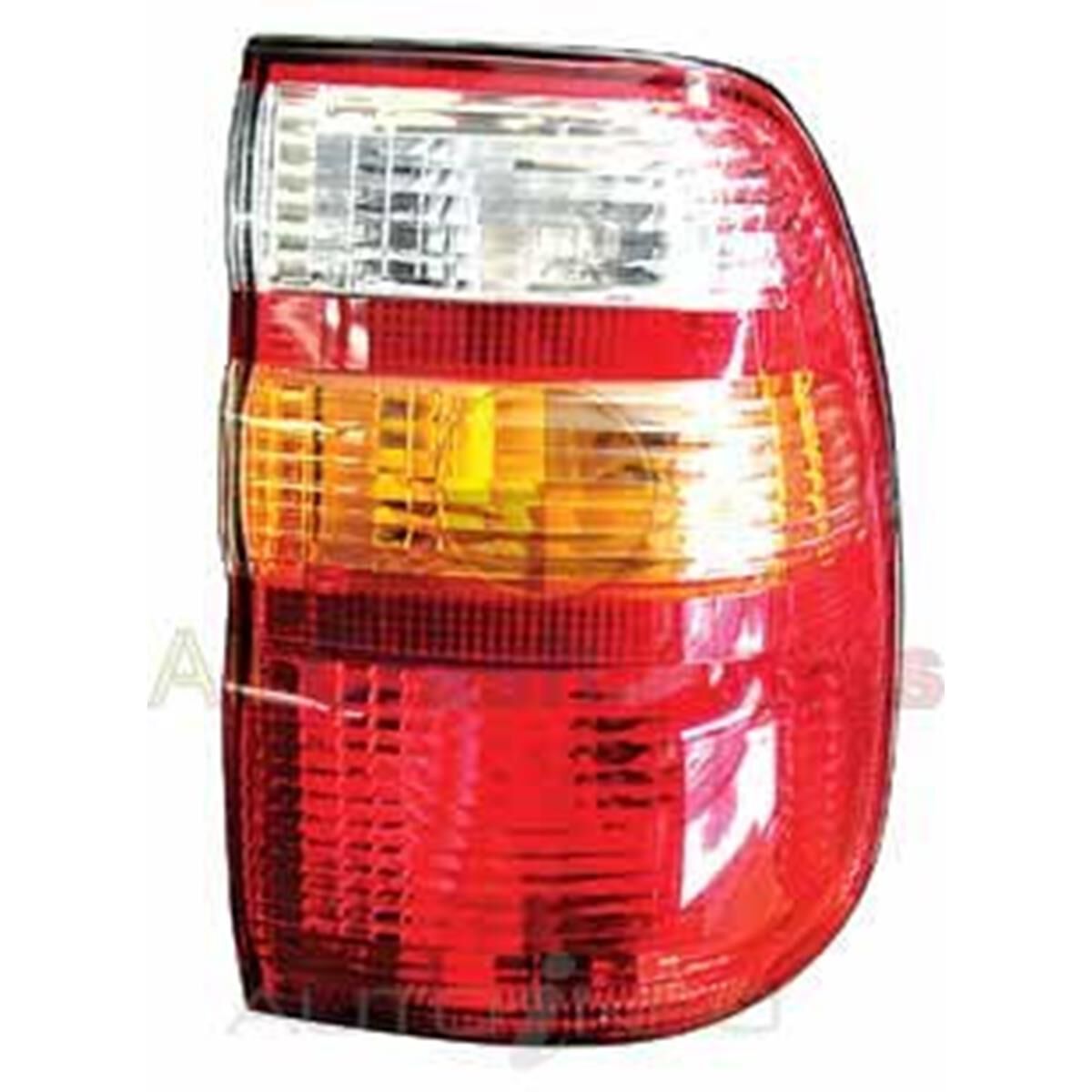 TAIL LAMP RH, , scaau_hi-res