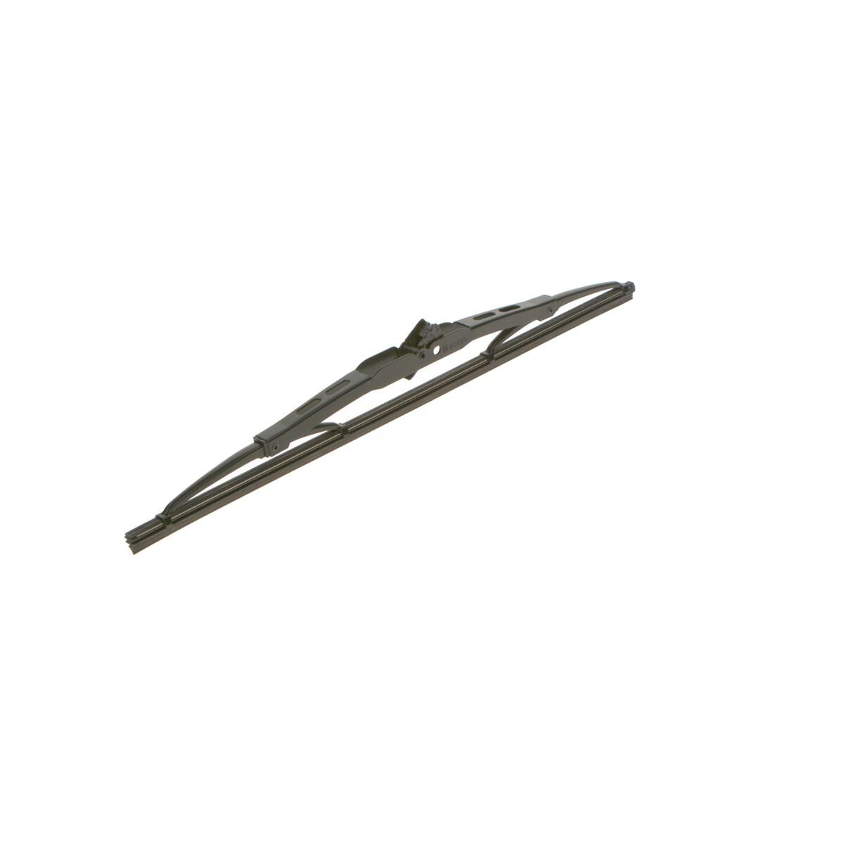 REAR WIPER BLADE, , scaau_hi-res