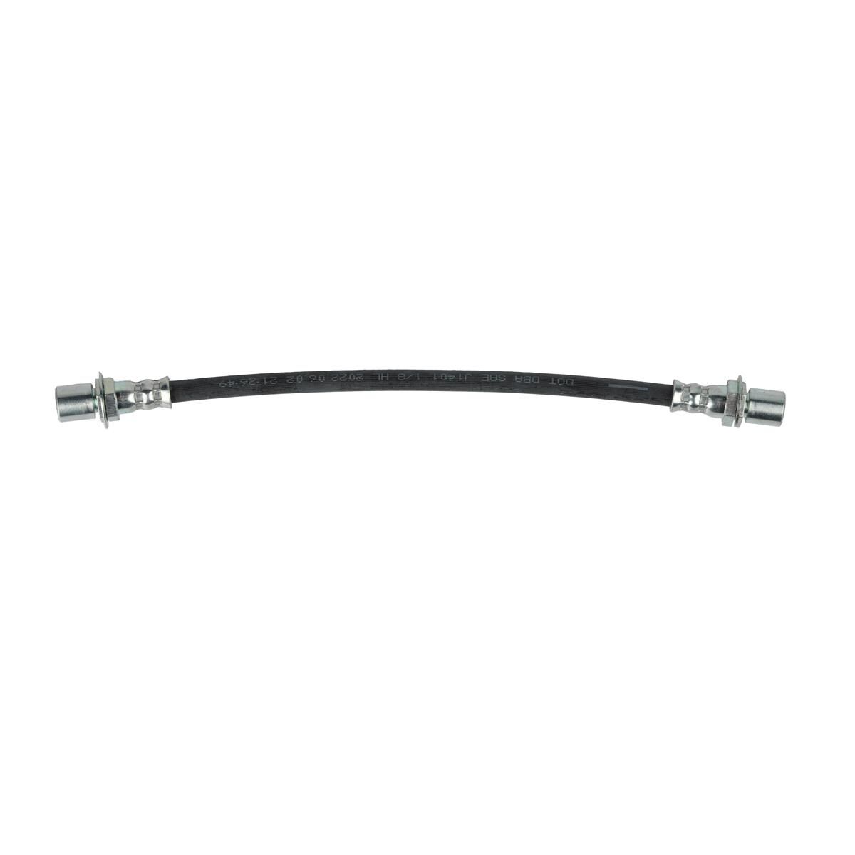 DBA STREET SERIES BRAKE HOSE, , scaau_hi-res