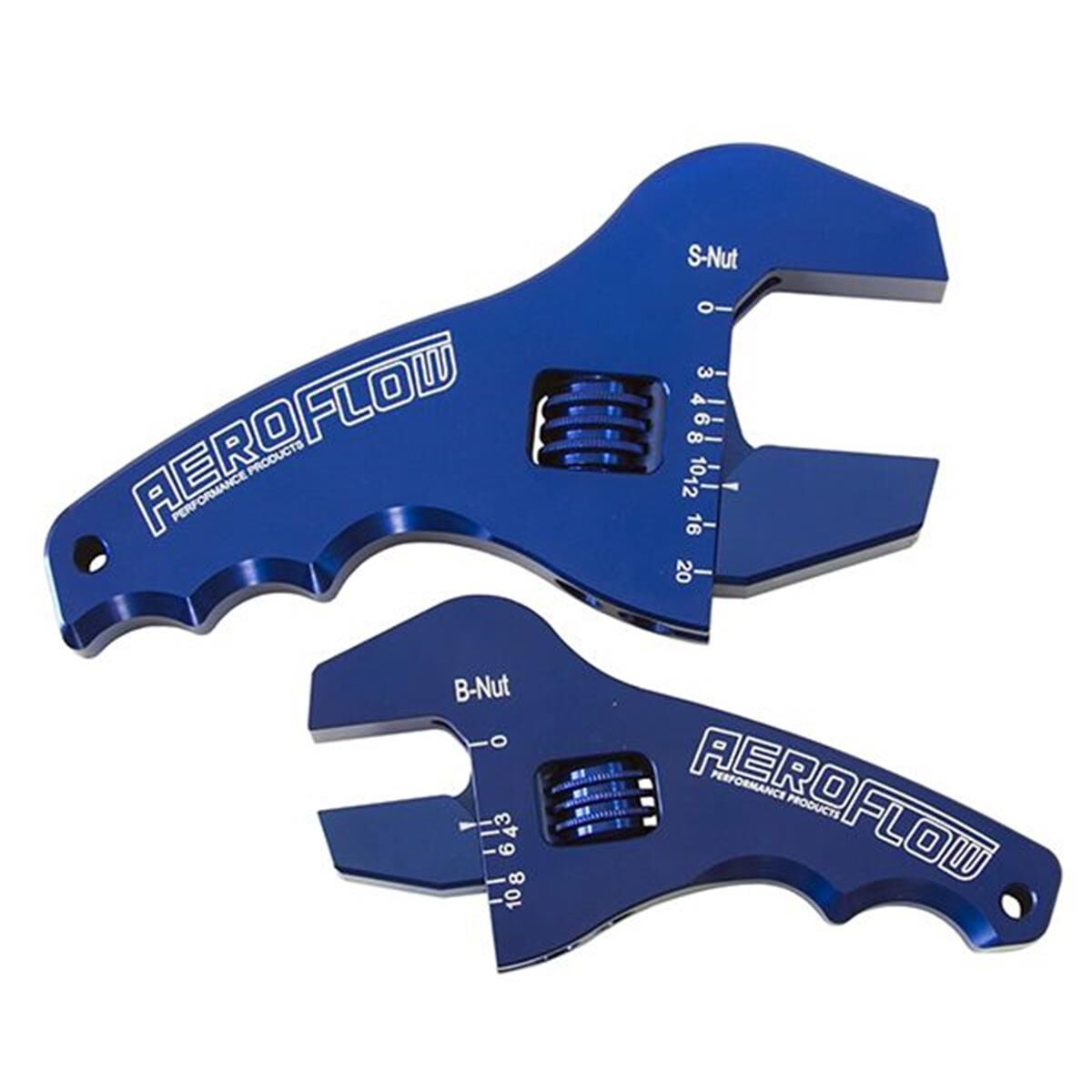 ADJUSTABLE WRENCH GRIP SPANNER, , scaau_hi-res