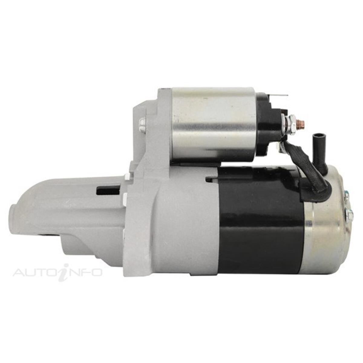 STR MTR 12V 1.2KW 13TH CCW, , scaau_hi-res