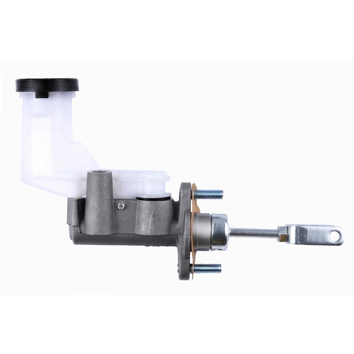 CLUTCH M/CYL HOLDEN 15.87mm (5/8"), , scaau_hi-res