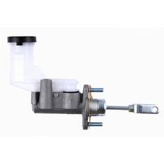 CLUTCH M/CYL HOLDEN 15.87mm (5/8"), , scaau_hi-res