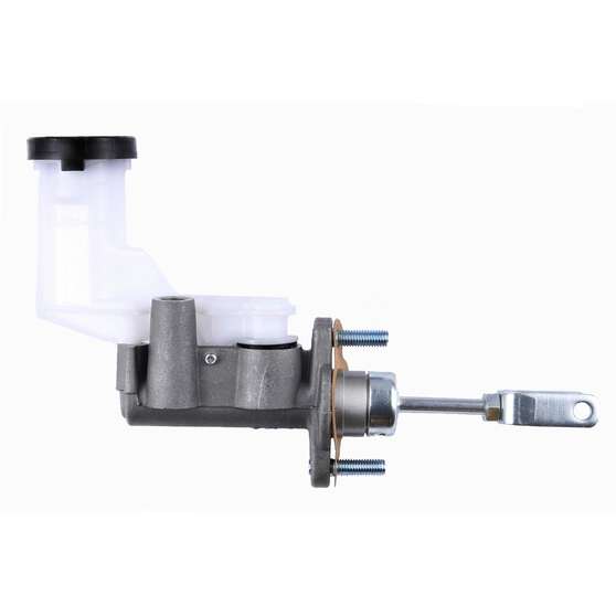 CLUTCH M/CYL HOLDEN 15.87mm (5/8"), , scaau_hi-res