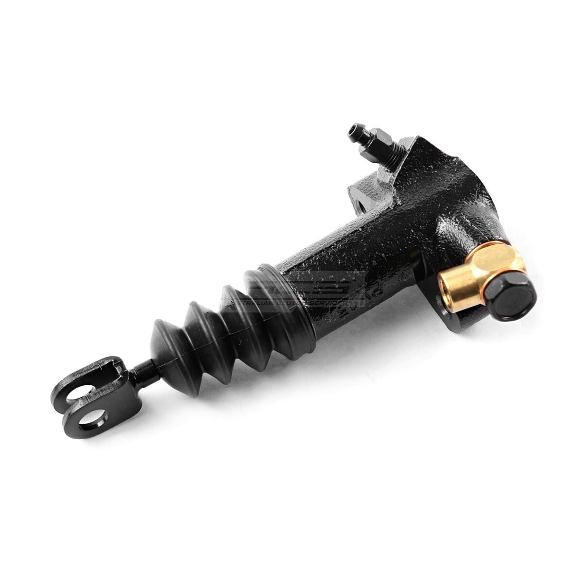 CLUTCH S/CYL HYUNDAI 20.64mm (13/16"), , scaau_hi-res