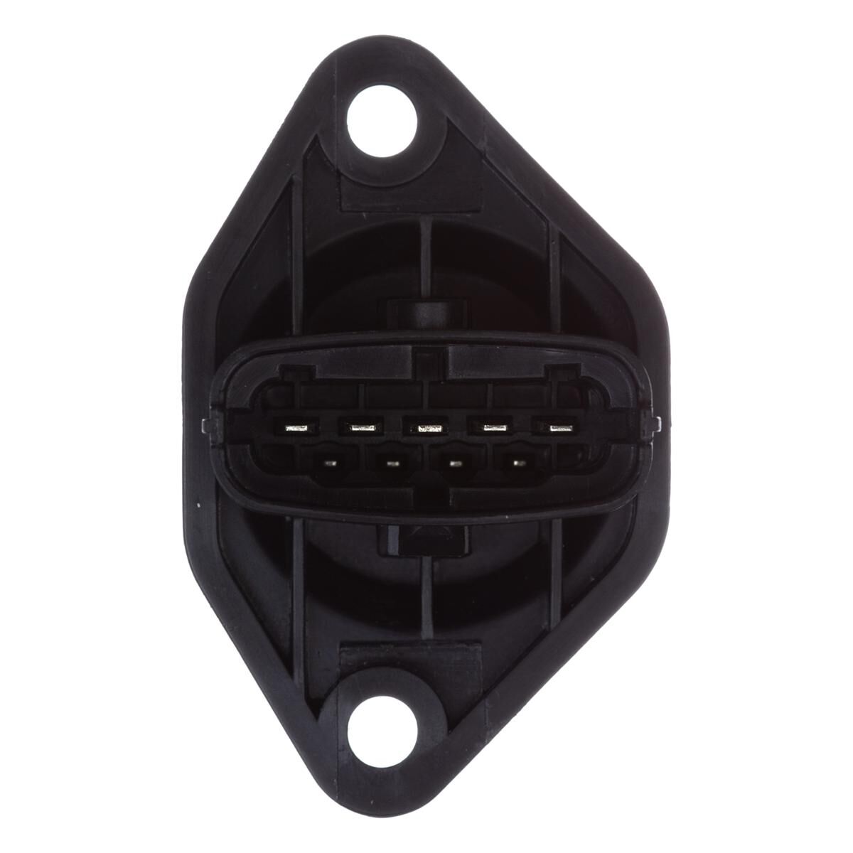 MAF SENSOR, , scaau_hi-res