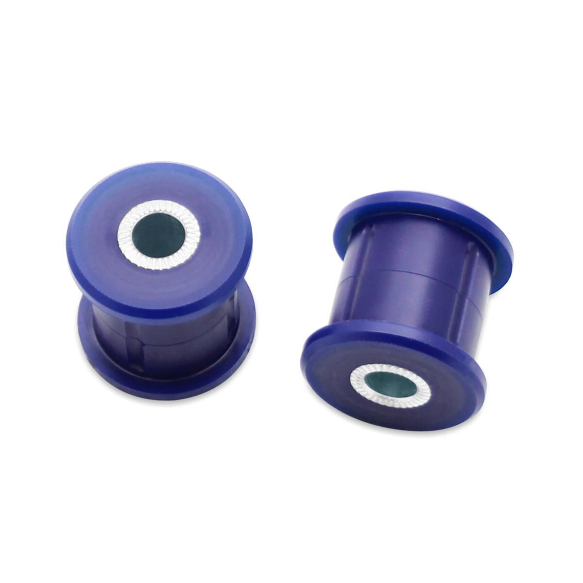 RR TIE ROD ARM INNER BUSH KIT, , scaau_hi-res