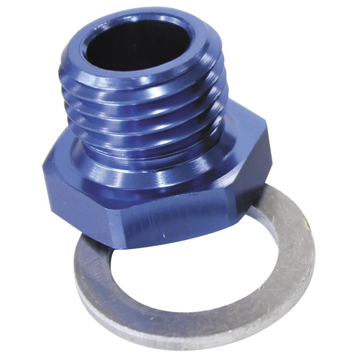 M12X1.5 PIPE REDUCER TO F/MALE, , scaau_hi-res
