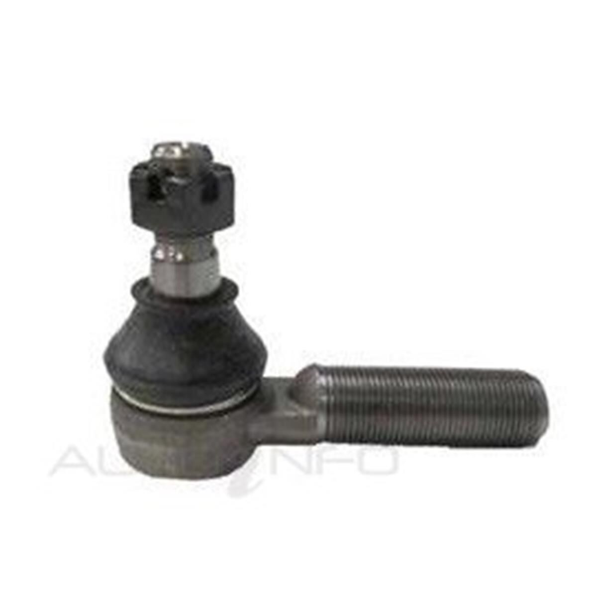 TRANSTEER TIEROD CHEV INTER SER, , scaau_hi-res