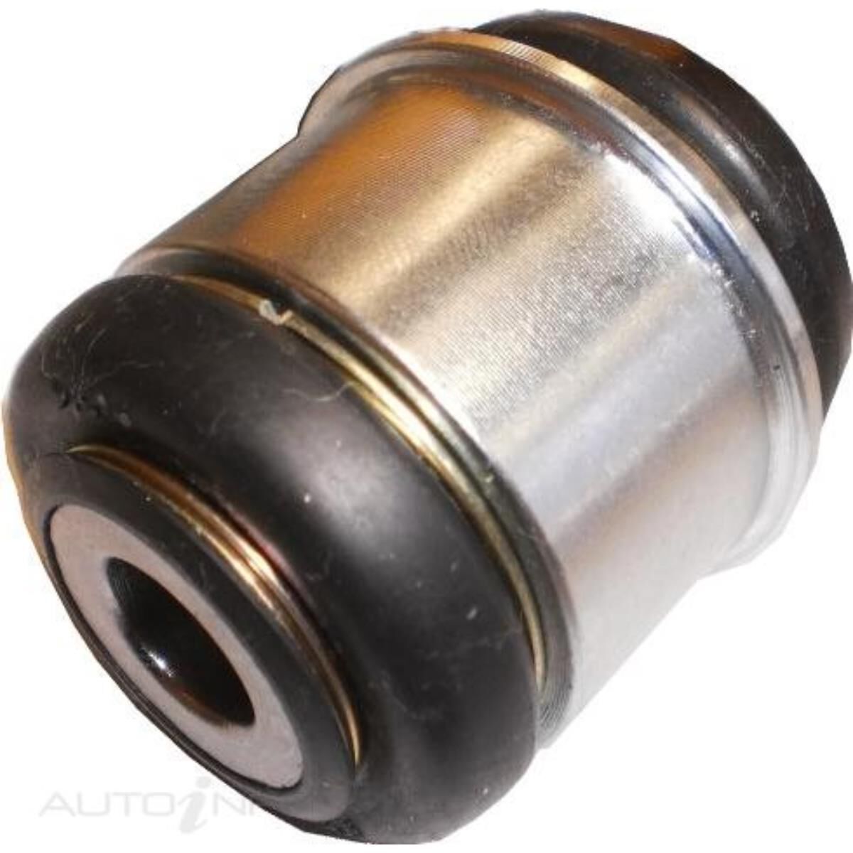 HOLDEN COMMODORE VE REAR UPPER INNER (40.10MM OD) HEIME JOINT, , scaau_hi-res