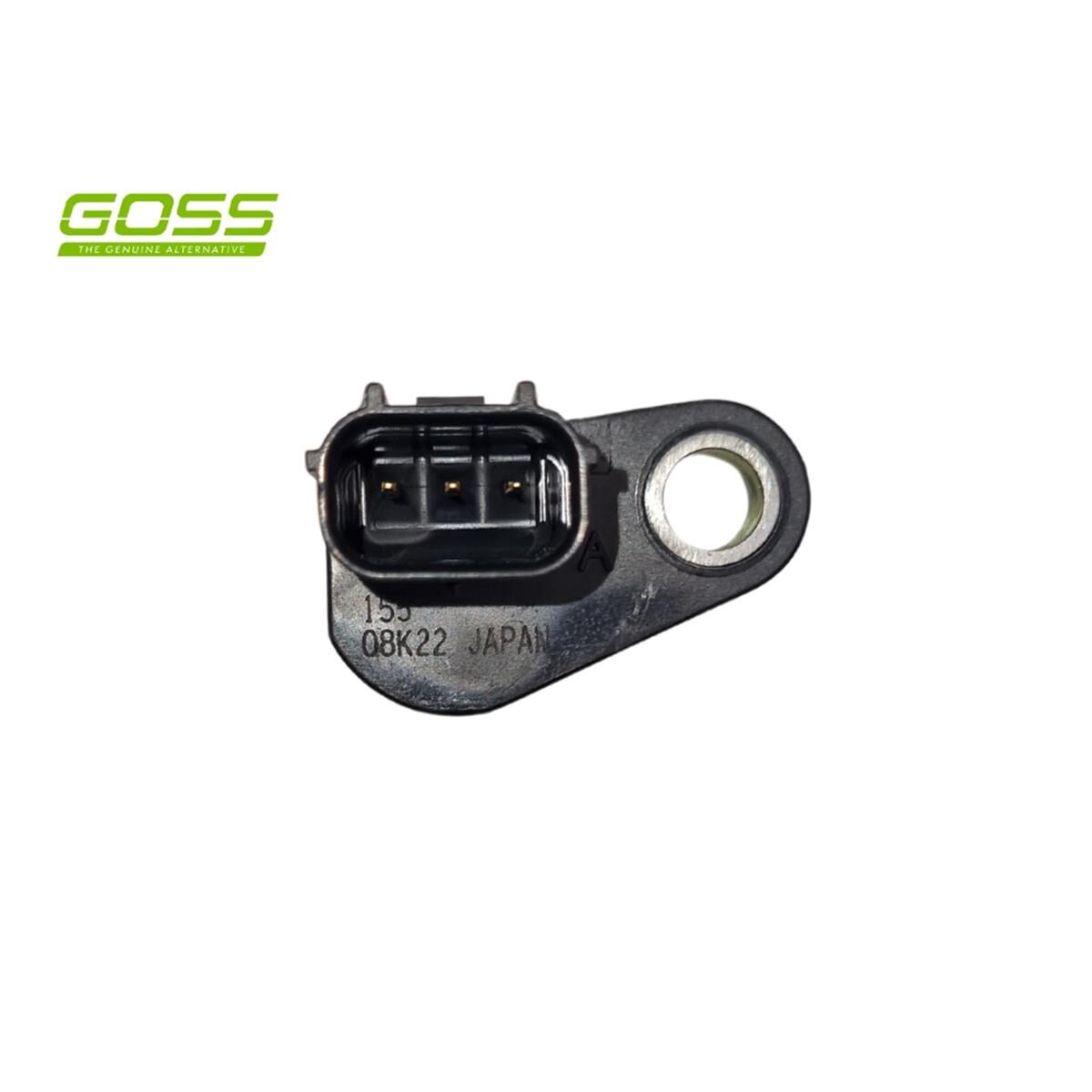 NEW CAM SENSOR HONDA, , scaau_hi-res