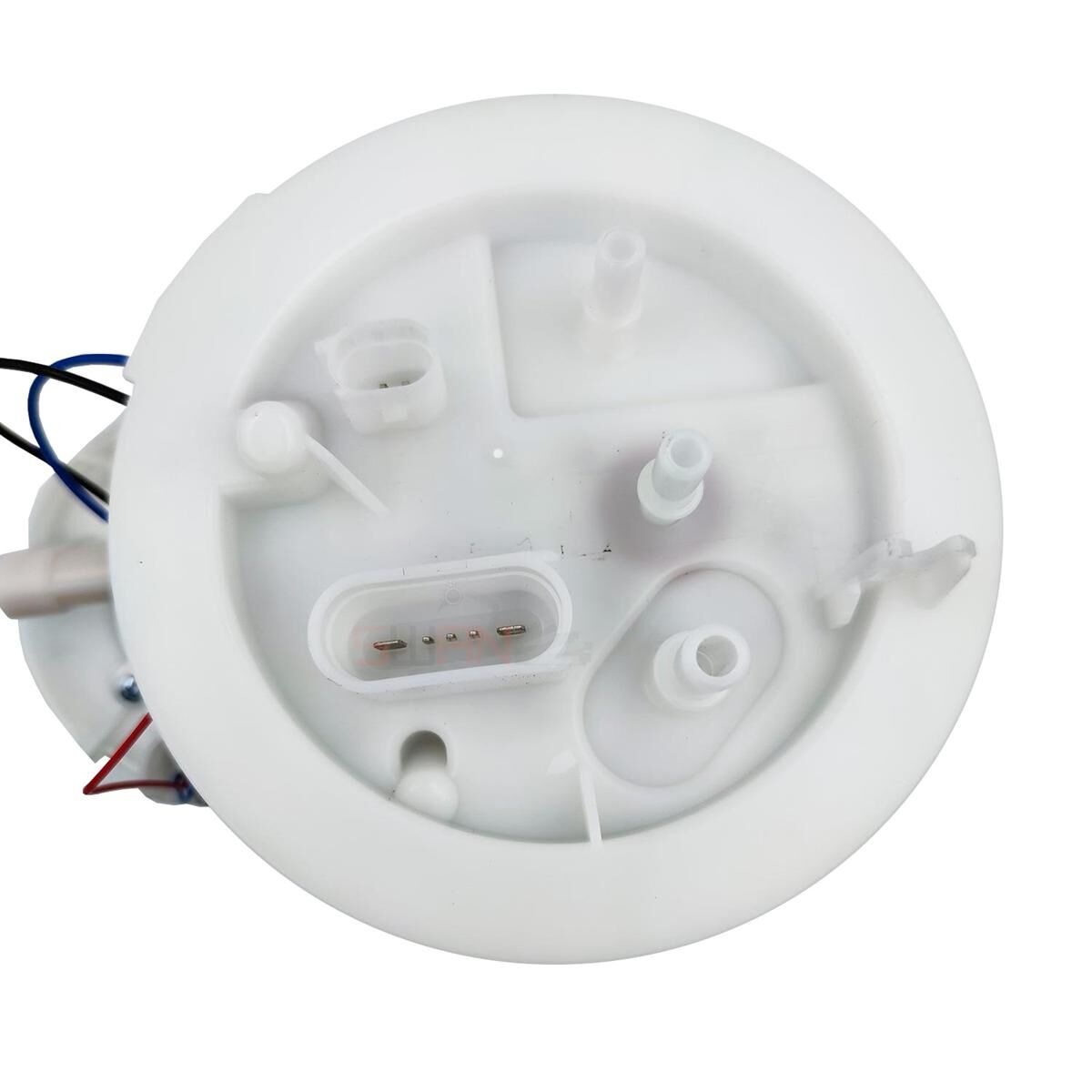 SWAN FUEL PUMP MODULE ASSEMBLY - FP70347, , scaau_hi-res