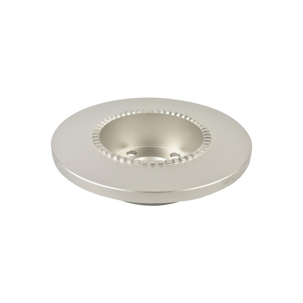 EN-SHIELD STANDARD [ IVECO DAILY 35S13&35S14 2.8L TURBO WITH ABS 02-13 R ], , scaau_hi-res