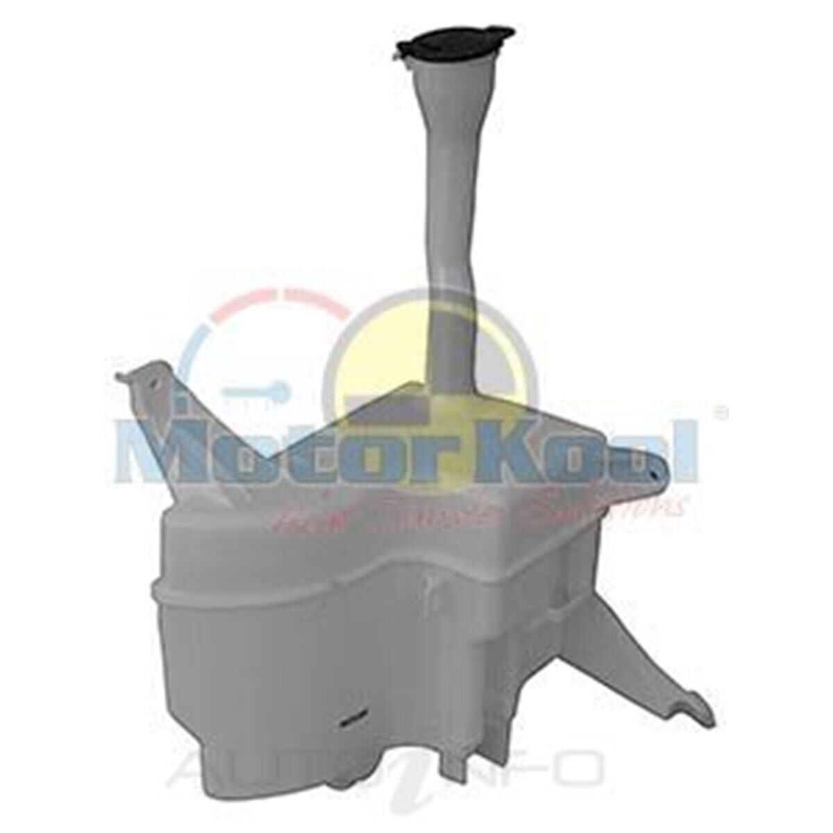 WASHER BOTTLE, , scaau_hi-res