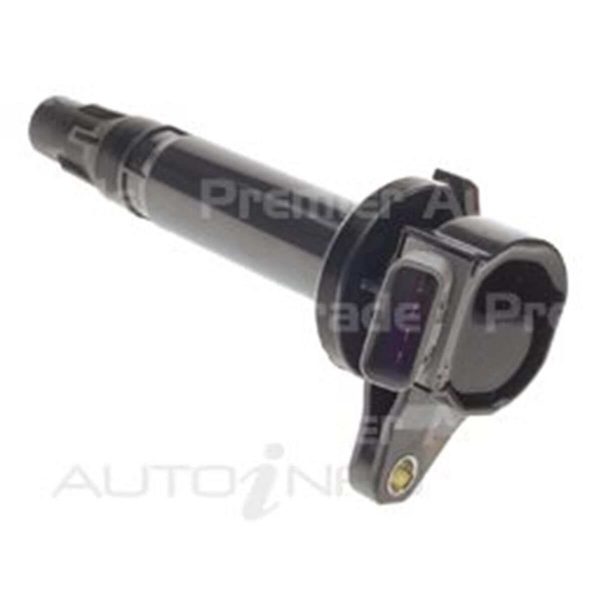 IGNITION COIL, , scaau_hi-res